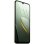 POCO C81 Pro 4G 4GB 128GB 6.9" Verde