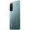 POCO C81 Pro 4G 4GB 128GB 6.9" Verde