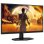 Monitor AOC Q27G42XEP 27" Quad HD 180Hz Fast IPS HDR10 G-Sync 1ms