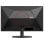 Monitor AOC Q27G42XEP 27" Quad HD 180Hz Fast IPS HDR10 G-Sync 1ms