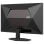 Monitor AOC Q27G42XEP 27" Quad HD 180Hz Fast IPS HDR10 G-Sync 1ms