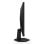 Monitor AOC Q27G42XEP 27" Quad HD 180Hz Fast IPS HDR10 G-Sync 1ms