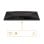 Monitor AOC Q27G42XEP 27" Quad HD 180Hz Fast IPS HDR10 G-Sync 1ms