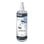 Kit de nettoyage EKON ECCLEAN250ML LCD/LED/Plasma et smartphones