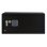 Transporte Seguro Yale YLV/200/DB2 24 L Negro Acero