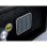Transporte Seguro Yale YLV/200/DB2 24 L Negro Acero