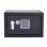 Cofre-portatil Yale YSV/200/DB2 8,6 L Aceo