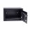 Cofre-portatil Yale YSV/200/DB2 8,6 L Aceo