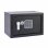 Cofre-portatil Yale YSV/200/DB2 8,6 L Aceo