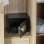 Cofre-portatil Yale YSV/200/DB2 8,6 L Aceo