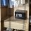Cofre-portatil Yale YSV/200/DB2 8,6 L Aceo
