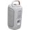 Altavoces JBL Partybox 130 inalámbricos 80 dB con batería integrada y IPX4