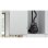 Beutelloser Staubsauger Bosch Serie 4 BGS21POW2 600W HEPA 13 2L Schwarz