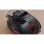 Beutelloser Staubsauger Bosch Serie 4 BGS21POW2 600W HEPA 13 2L Schwarz