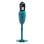 Aspiradora sin Cable Makita DCL284FZB 18 V 18000 Pa 4 Velocidades Negro Verde azulado