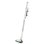Aspirateur sans Fil ETA Handy Home 2 en 1 120W 10,8V 0,2L Blanc