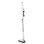 Aspirateur sans Fil ETA Handy Home 2 en 1 120W 10,8V 0,2L Blanc