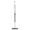 Aspirateur sans Fil ETA Handy Home 2 en 1 120W 10,8V 0,2L Blanc