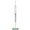 Aspirateur sans Fil ETA Handy Home 2 en 1 120W 10,8V 0,2L Blanc
