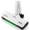 Aspirateur sans Fil ETA Handy Home 2 en 1 120W 10,8V 0,2L Blanc
