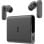 Auriculares HMD Amped Buds sans fil Bluetooth avec réduction de bruit, micro et IP54, noir