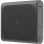 Auriculares HMD Amped Buds sans fil Bluetooth avec réduction de bruit, micro et IP54, noir