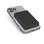 Batterie externe SBS 5000 mAh Chargeur MagSafe Noir