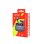 Auriculares Canyon OnGo 10 Bluetooth 5.3 sans fil avec réduction active du bruit violet