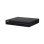Gravador NVR para Câmara IP Dahua NVR4108HS-4KS2 4 canais 4K 6TB HDD Conexão Ethernet