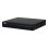 Gravador NVR para Câmara IP Dahua NVR4116HS-4KS3 16 canais 4K 20TB HDD Ethernet