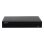 Gravador NVR para Câmara IP Dahua NVR4116HS-4KS3 16 canais 4K 20TB HDD Ethernet