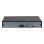 Gravador NVR para Câmara IP Dahua NVR4116HS-4KS3 16 canais 4K 20TB HDD Ethernet