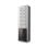 Contrôle d’Accès Hikvision DS-K1T805MX Carte et Code 10.000 Utilisateurs IP65