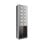 Contrôle d’Accès Hikvision DS-K1T805MX Carte et Code 10.000 Utilisateurs IP65