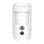 Sensor de Movimento AJAX MotionCam PhOD RF Interior Branco Bateria