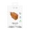 Chargeur PURO SBS Pro Lite USB-C 30W PD Marron