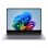 Ordinateur portable Samsung Galaxy Book6 Pro 16" Intel Core Ultra 7 356H 16GB 512GB SSD Intel Graphics Windows 11