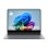 Portátil Samsung Galaxy Book6 Pro 16" Intel Core Ultra 7 356H 16GB 512GB SSD Intel Graphics Windows 11