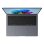 Ordinateur portable Samsung Galaxy Book6 Pro 16" Intel Core Ultra 7 356H 16GB 512GB SSD Intel Graphics Windows 11