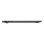 Ordinateur portable Samsung Galaxy Book6 Pro 16" Intel Core Ultra 7 356H 16GB 512GB SSD Intel Graphics Windows 11