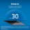 Portátil Samsung Galaxy Book6 Pro 16" Intel Core Ultra 7 356H 16GB 512GB SSD Intel Graphics Windows 11