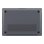 Ordinateur portable Samsung Galaxy Book6 Pro 16" Intel Core Ultra 7 356H 16GB 512GB SSD Intel Graphics Windows 11