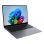 Ordinateur portable Samsung Galaxy Book6 Pro 16" Intel Core Ultra 7 356H 16GB 512GB SSD Intel Graphics Windows 11