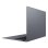 Ordinateur portable Samsung Galaxy Book6 Pro 16" Intel Core Ultra 7 356H 16GB 512GB SSD Intel Graphics Windows 11