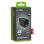 Cargador SBS TETRGANLCD1C45K USB-C 45W Power Delivery con pantalla LCD