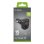 Chargeur de voiture SBS TECARFM2USB Charge rapide sans fil