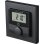 Termostato inteligente Homematic IP 159820A0 inalámbrico para calefacción