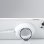 Funkloser PURO PUCUSBCMAG2WHI MagSafe iPhone Wei