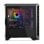 PC de bureau Lenovo LOQ Tower 26ADR10 AMD Ryzen 7 8745HX 16GB 512GB SSD RTX 5050