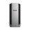 Lenovo LOQ Tower 26ADR10 Desktop-PC AMD Ryzen 7 8745HX 16GB RTX 5060 Ti 512GB SSD DDR5 Wi-Fi 7